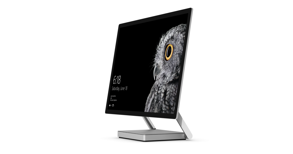surface-studio-1
