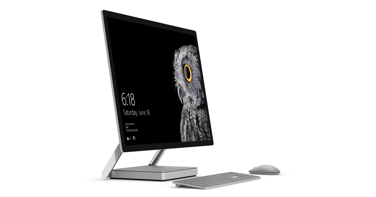 surface-studio-2