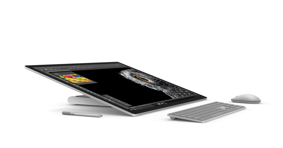 surface-studio-4