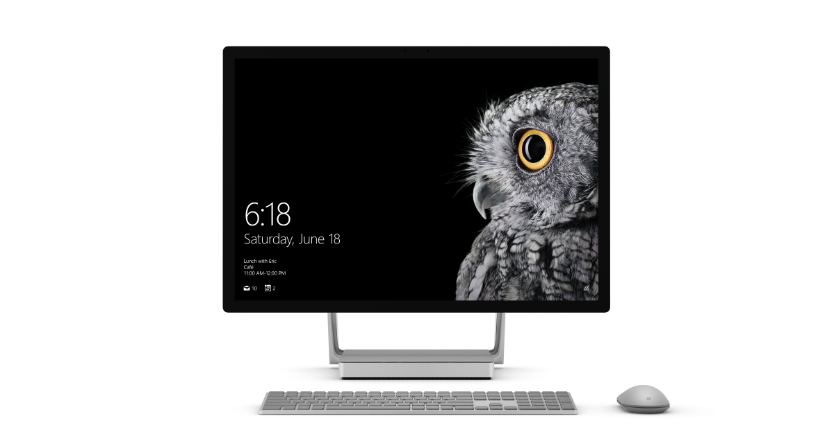 surface-studio-5