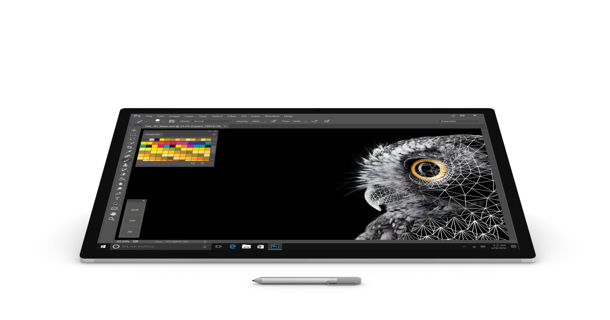 surface-studio-6