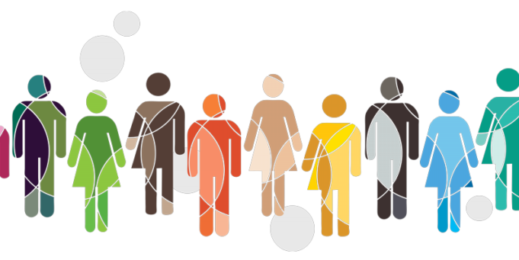 Diversidad