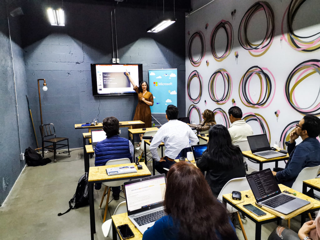 Escritorios – VHJ Muebles Creativos – Perú, image size:1024x768