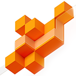 Microsoft Ignite Logo