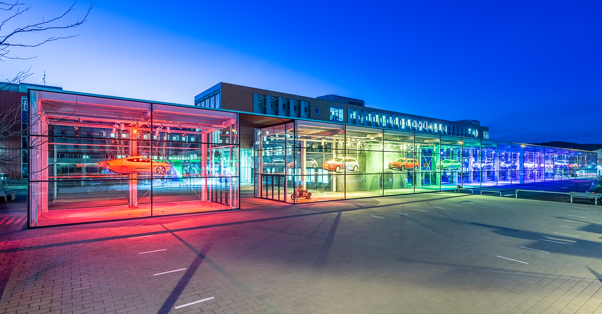 Mercedes-Benz Clase B 1.6 Blueefficiency - Escalautos - AutoVerso - Autos  Usados, image size:1920x1000