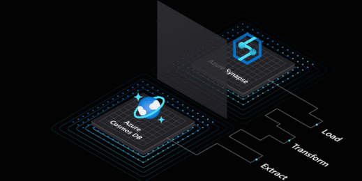 Azure Synapse Link