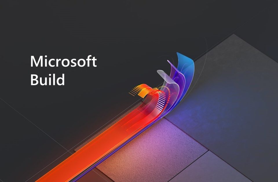 Imagen de Microsoft Build 2025: agentes inteligentes, Copilot Studio y la nueva era de la automatización empresarial