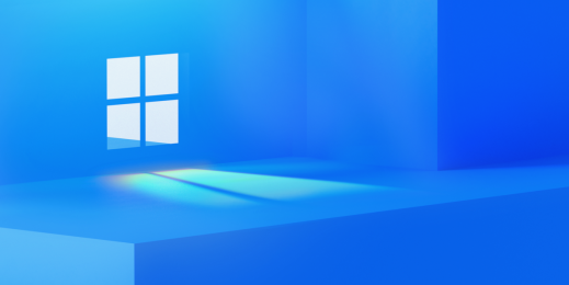 Logo Windows 11