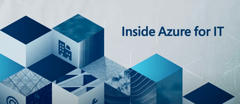 Cartel Inside Azure for IT