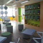 Sala de juntas