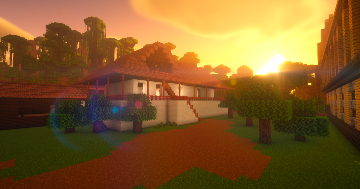 Casona-de-Santa-Rosa