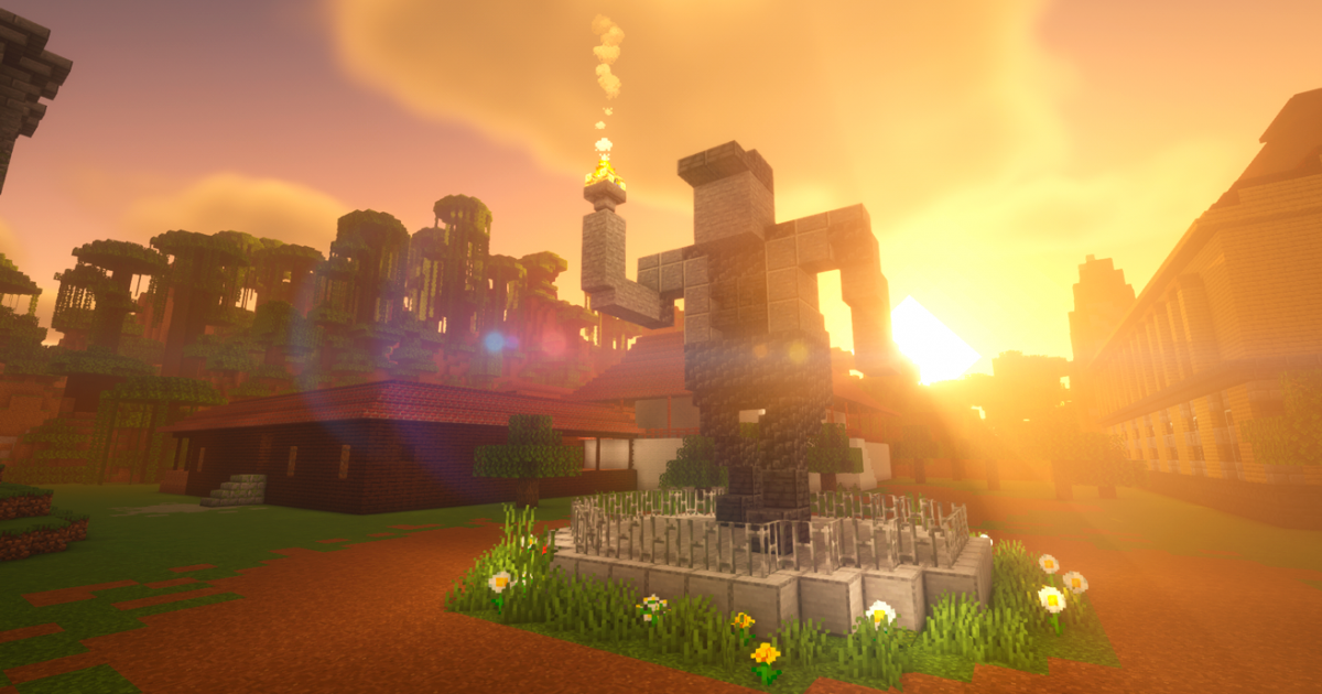 Estatua-de-Juan-Santamaría