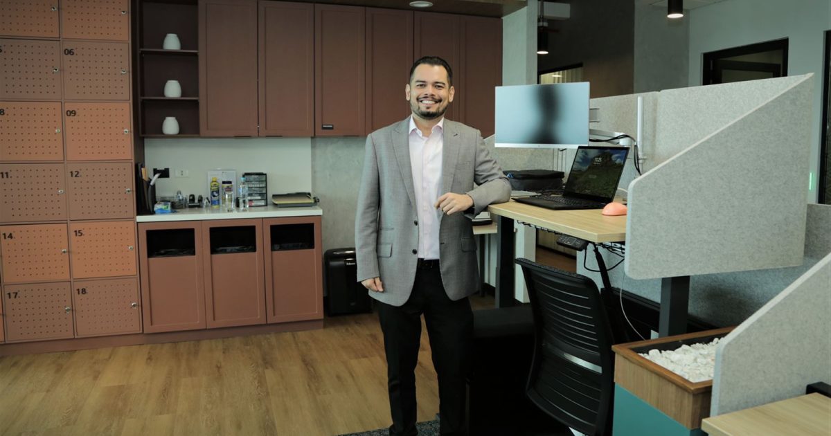 WhatsApp Image 2022-09-29 at 5.19.42 PM