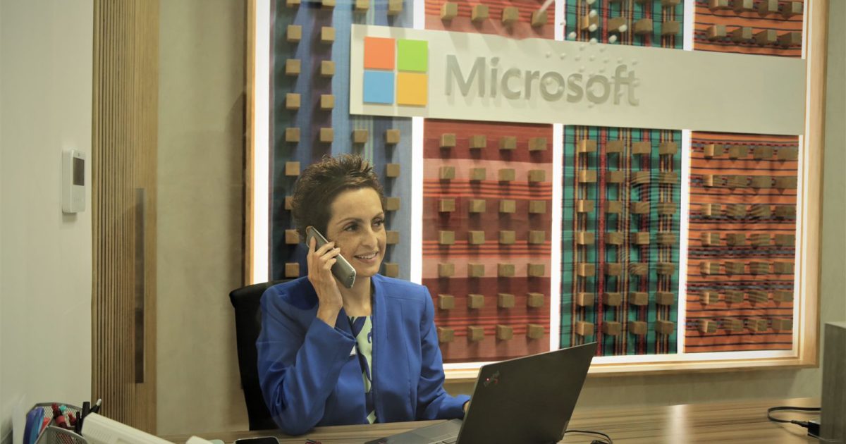 WhatsApp Image 2022-09-29 at 5.19.43 PM