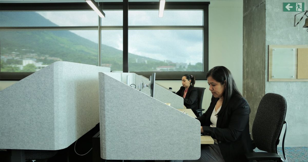 WhatsApp Image 2022-09-29 at 5.19.46 PM