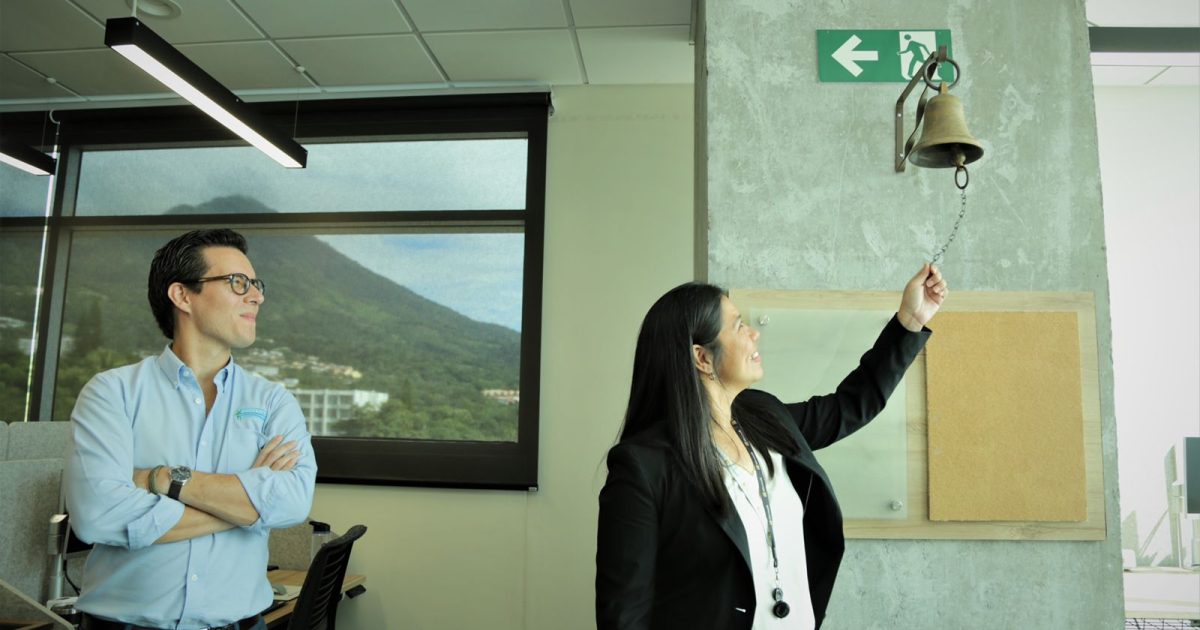 WhatsApp Image 2022-09-29 at 5.19.48 PM