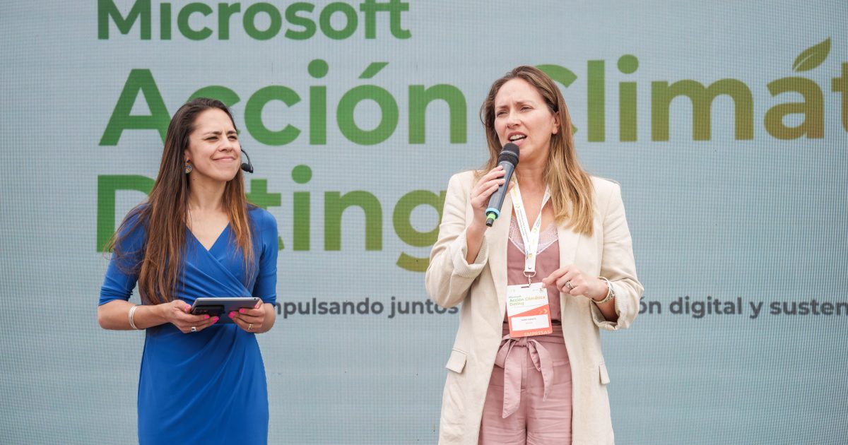 Microsoft-133