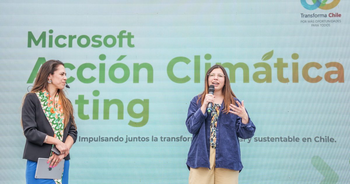 Microsoft-57