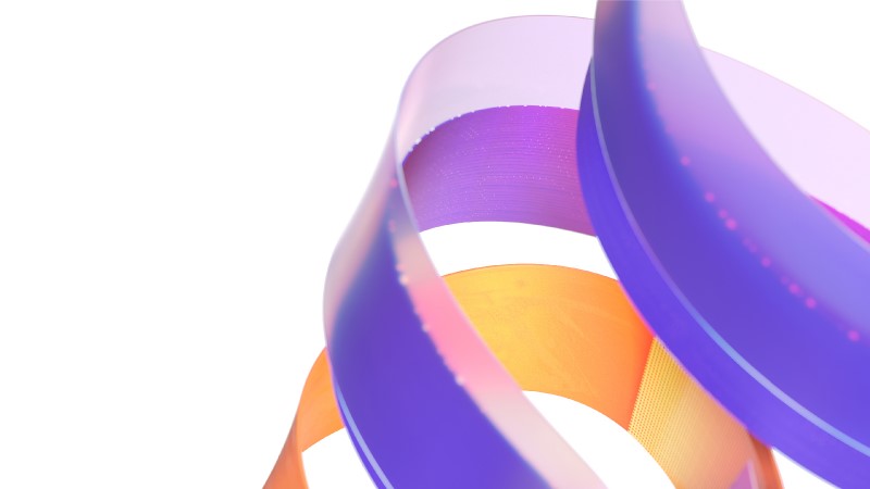 Estética de Power Platform