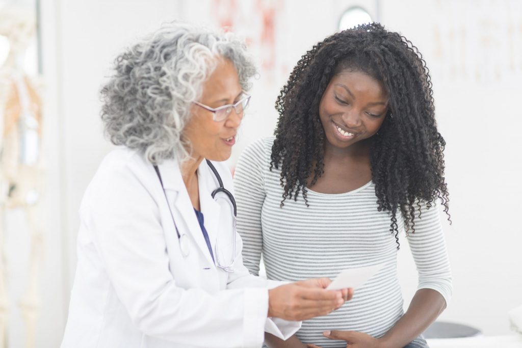 Truveta usa datos e IA para mejorar el cuidado de los pacientes y salvar vidas