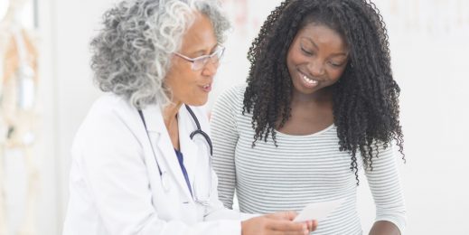 Truveta usa datos e IA para mejorar el cuidado de los pacientes y salvar vidas