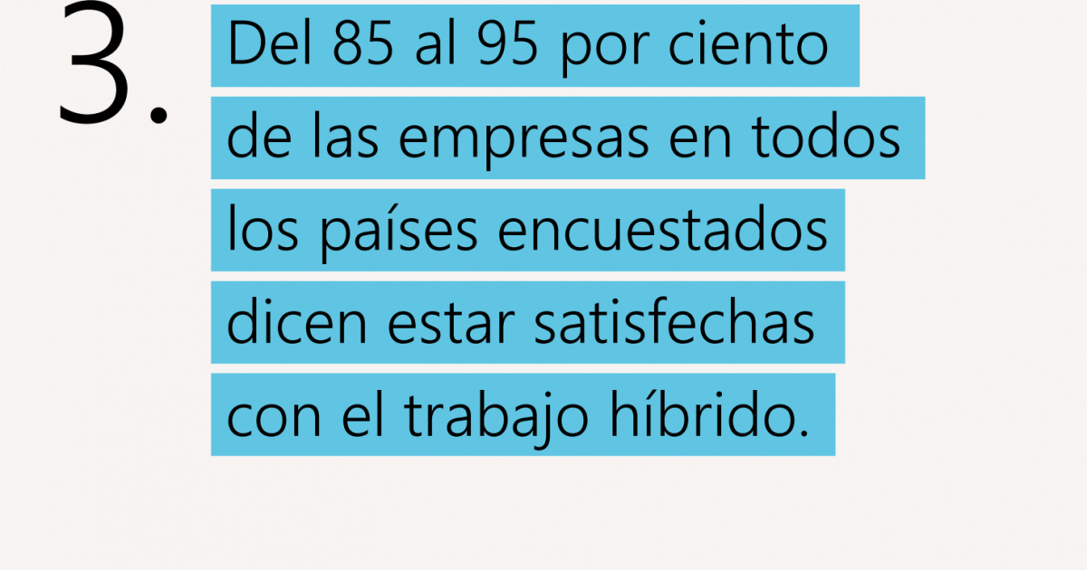 Trabajo Híbrido final
