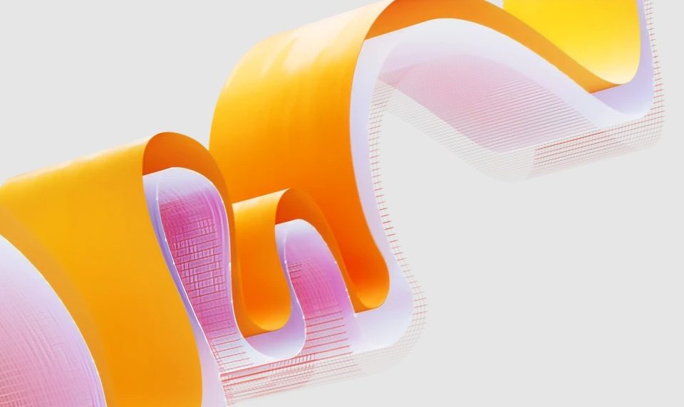 Microsoft Dynamics 365 Copilot para ERP