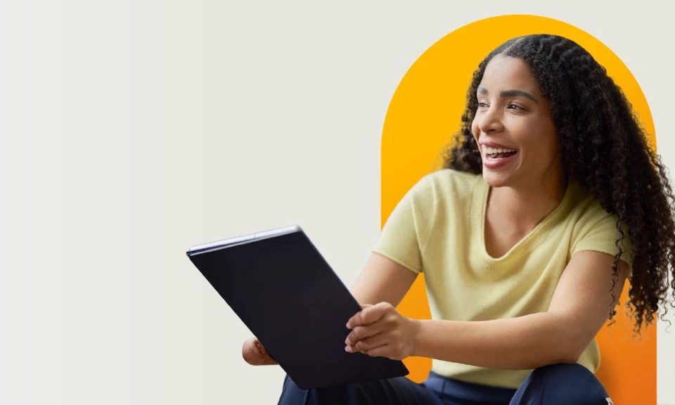 Microsoft Entra se expande a Security Service Edge