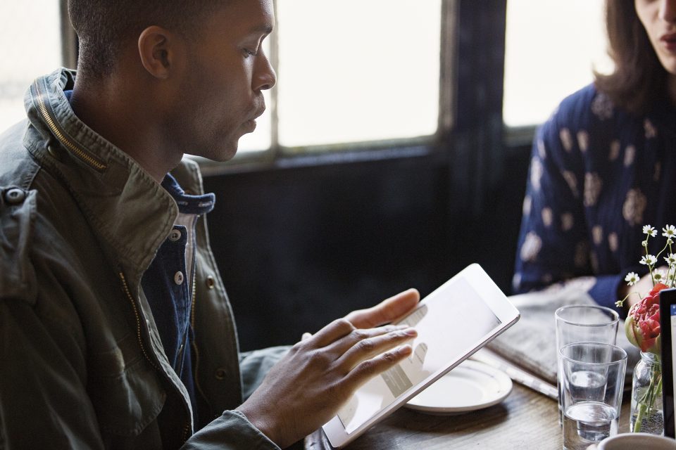 Take Blip releases new functionality on its platform integrated with Microsoft Azure OpenAI Service