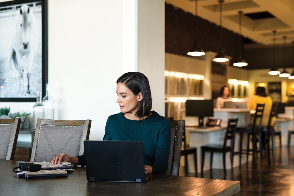 PicPay integrates Microsoft Artificial Intelligence into service channels