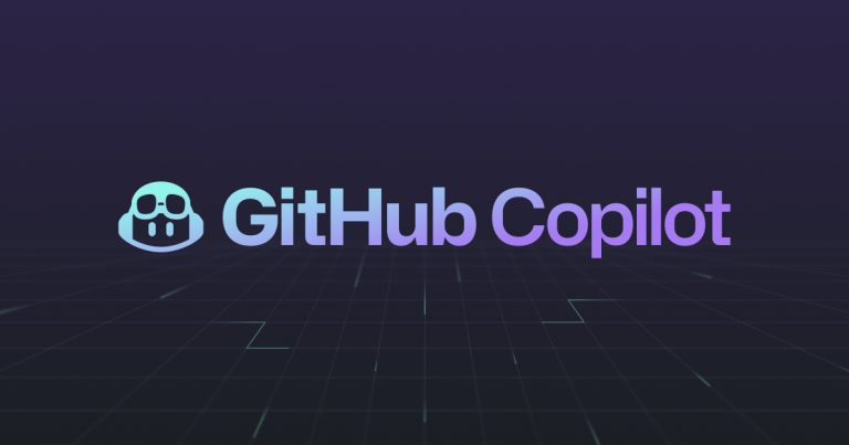 GitHub Copilot está disponible de manera general