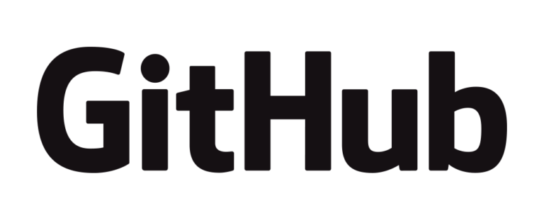 Microsoft adquiere GitHub