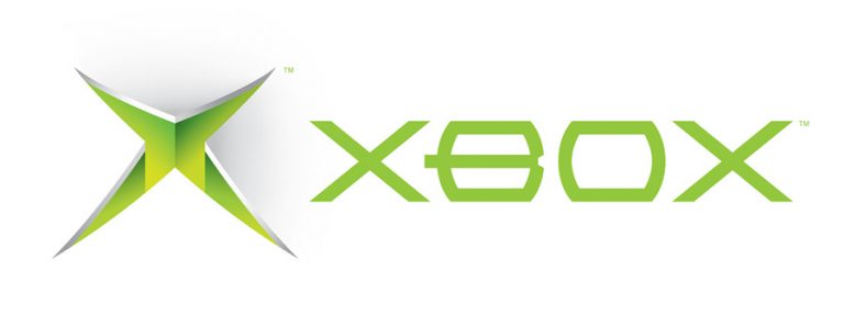 Microsoft lanza Xbox