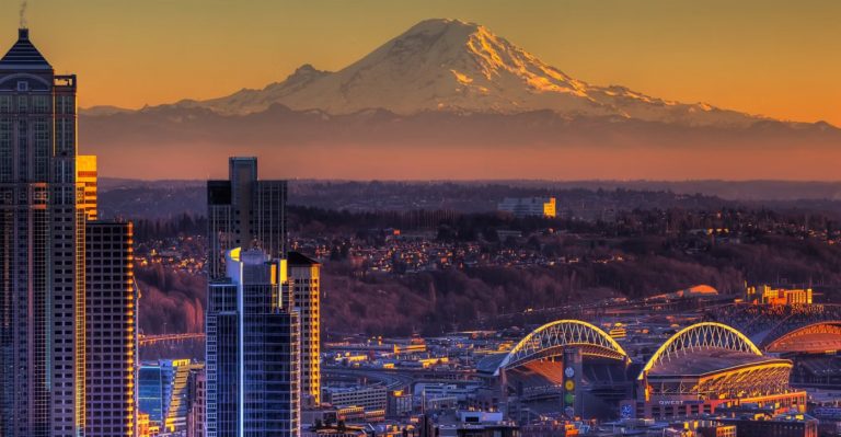 Soluciones avanzadas y asequibles de vivienda para Puget Sound