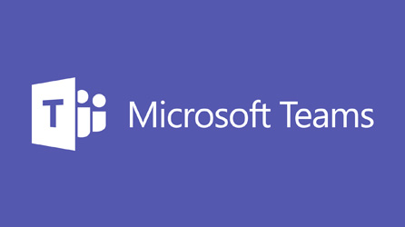 Se presenta la plataforma Teams