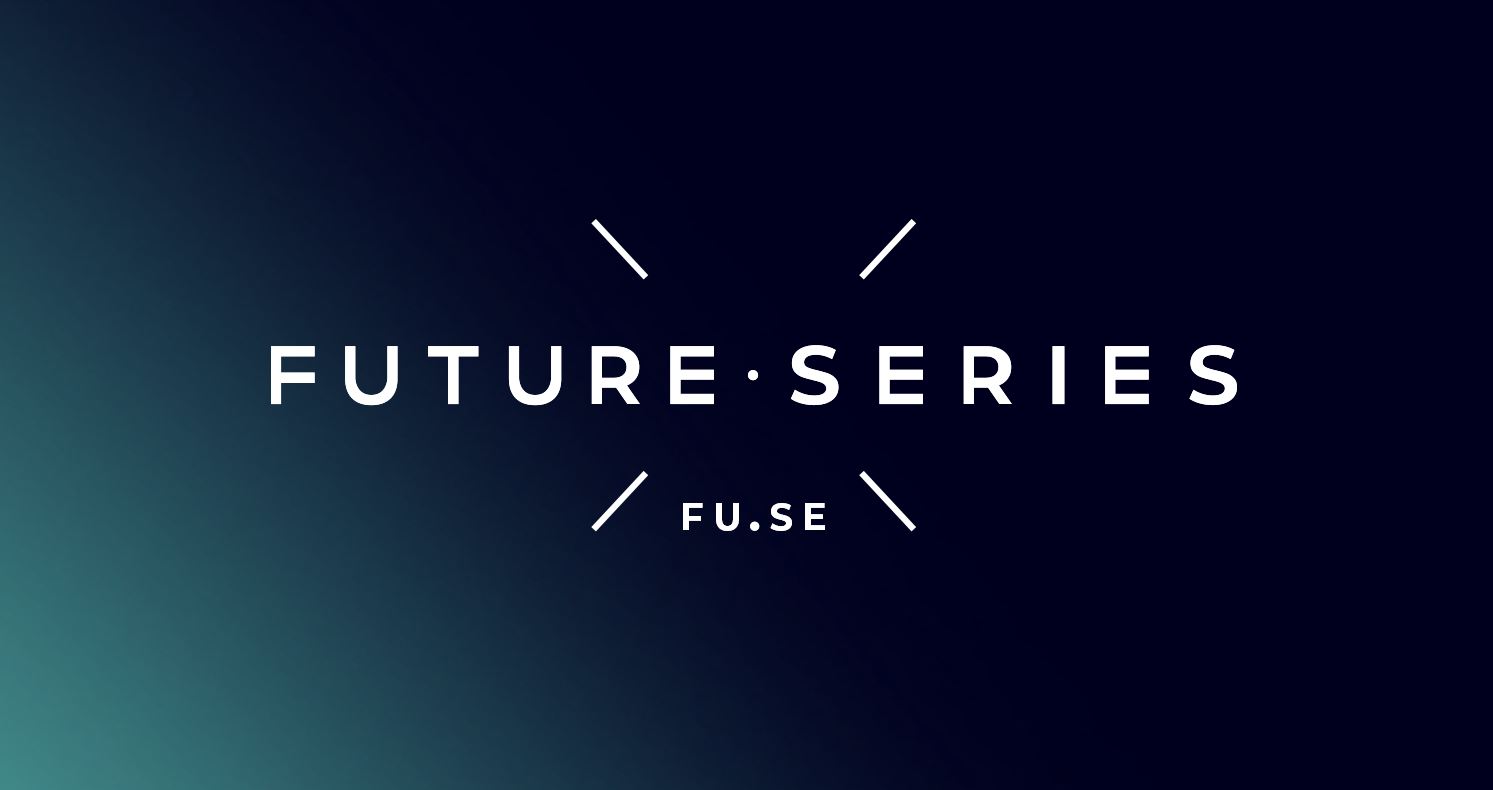 FUSE