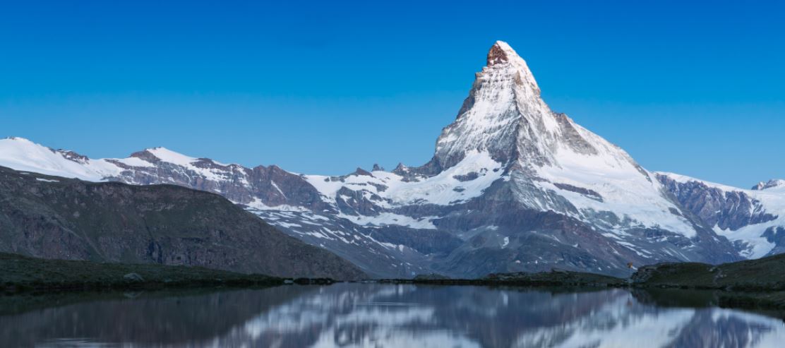 Matterhorn