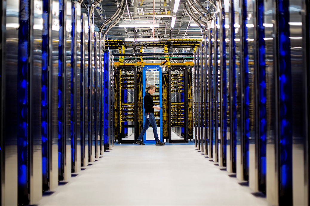 Interview cybersecurity