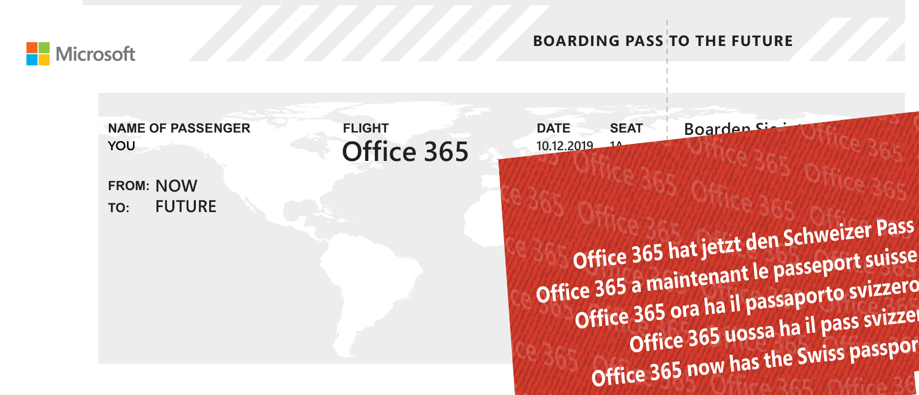 Office 365