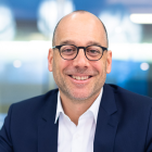 Roger Altorfer - Director Customer Success Unit