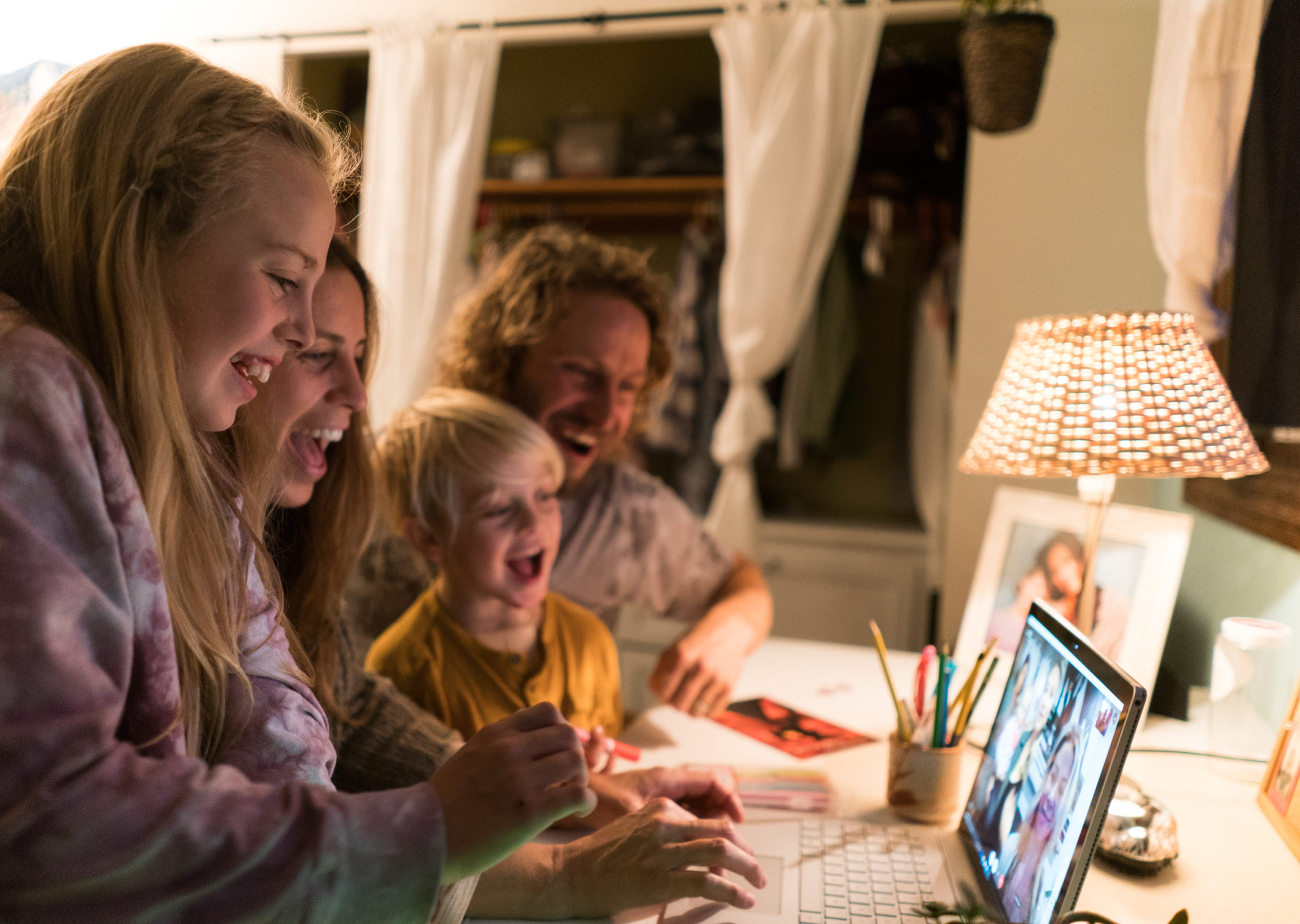 Sky19_familyLife_008