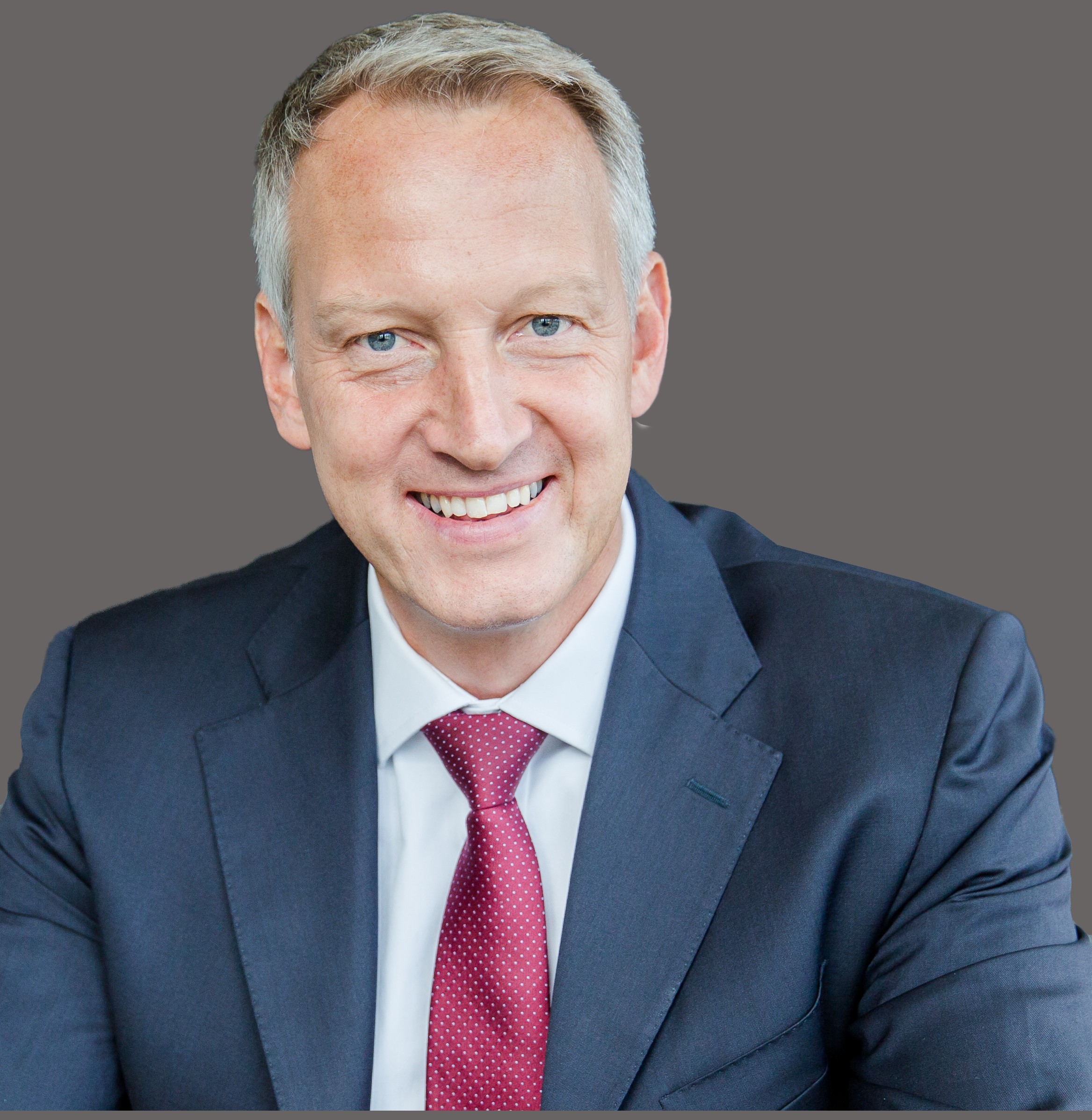 René Hürlimann