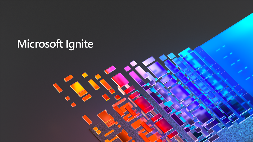 Ignite