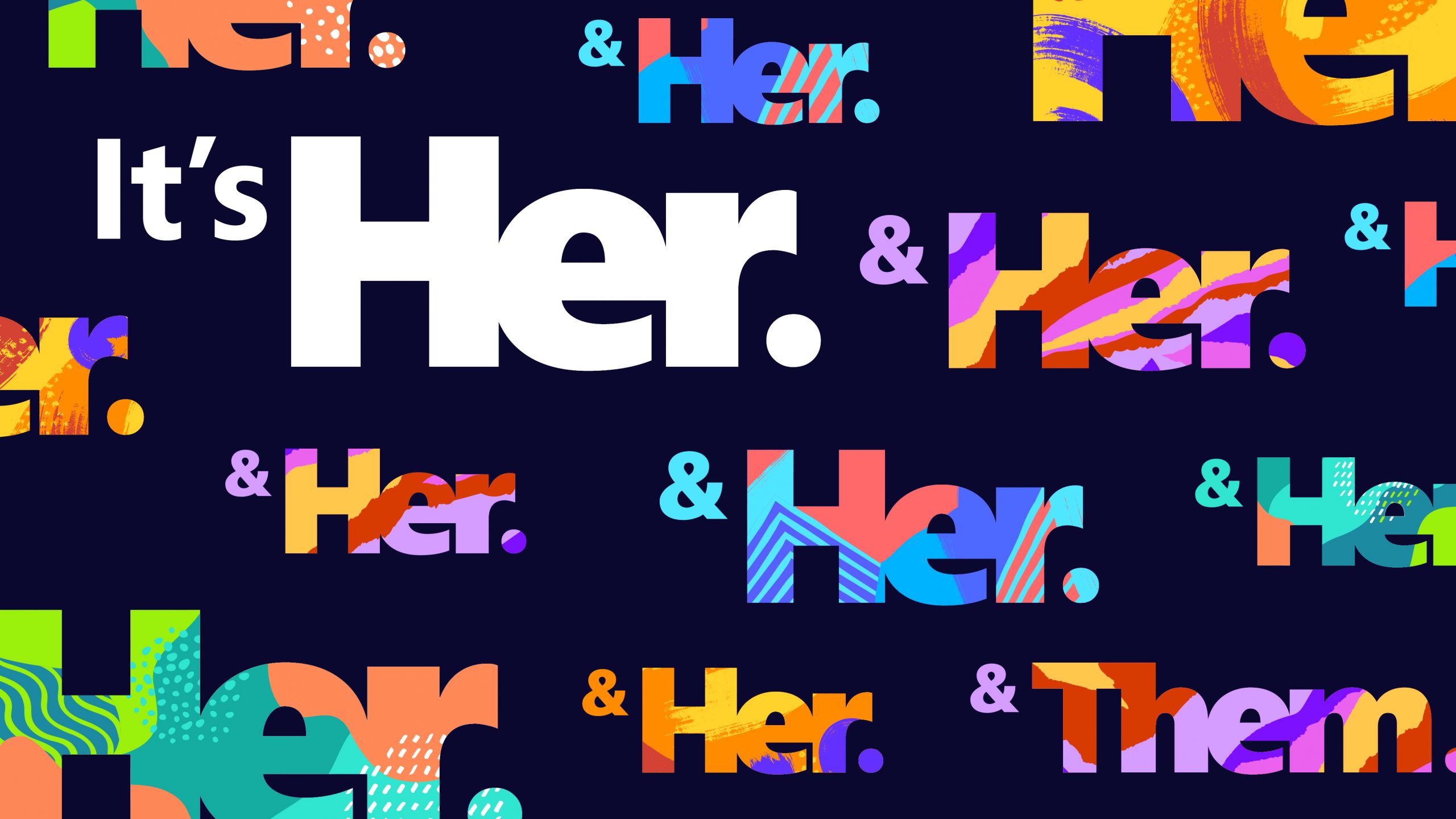 IWD