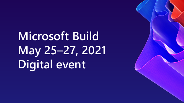 Build21