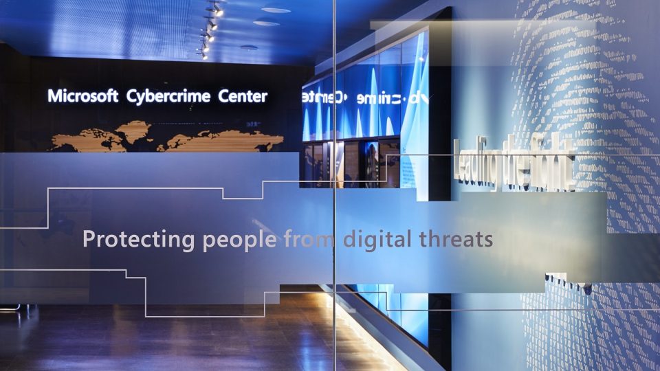 Cybercrime-center-entrance-960x540