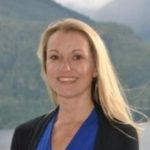 Deborah Bach