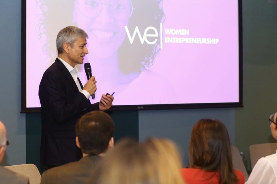 Jean-Philippe Courtois