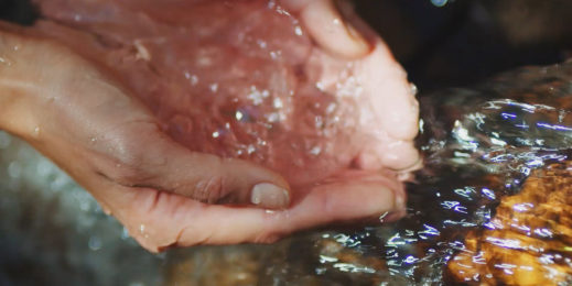 Agua