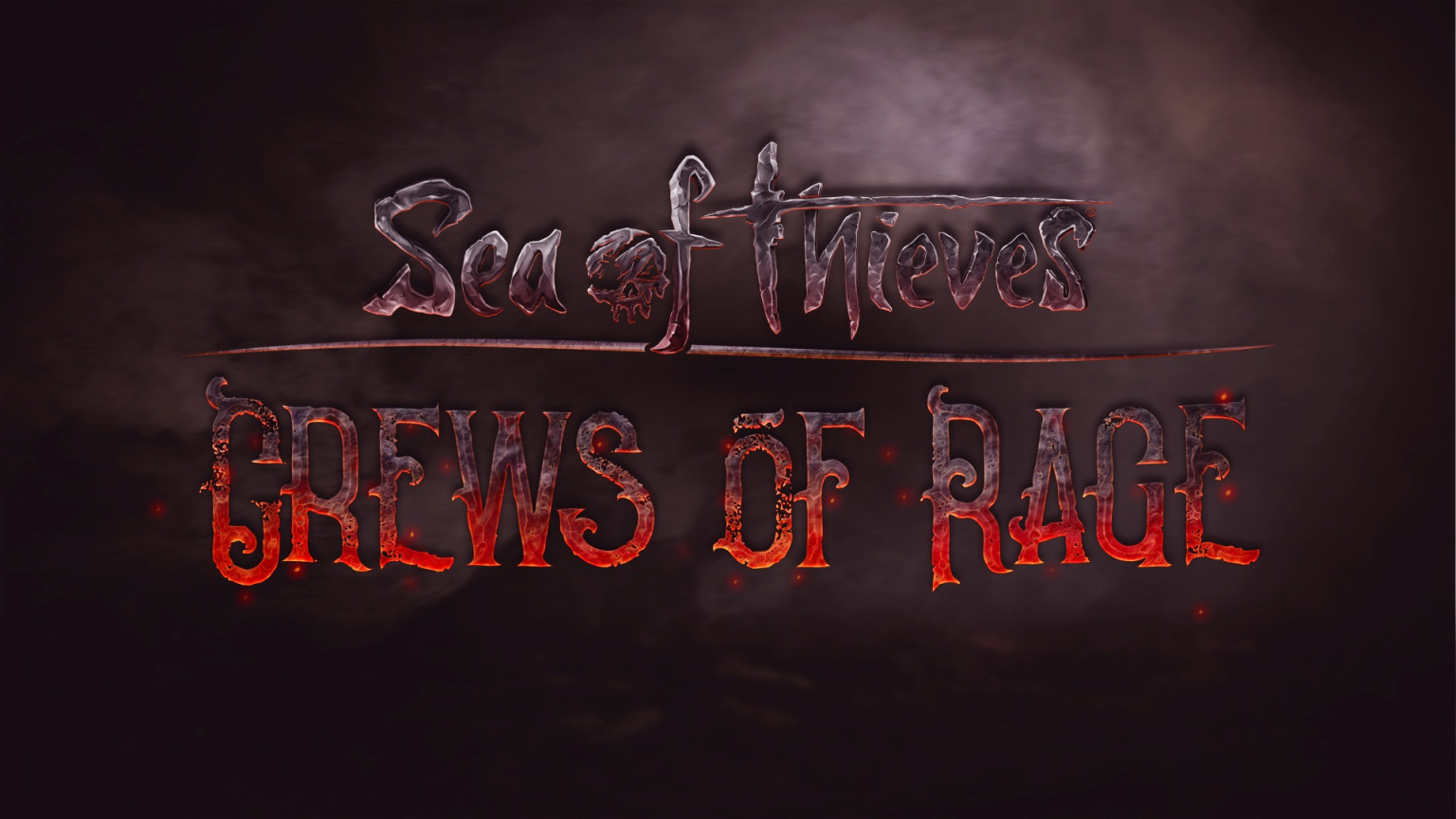 Crews of Rage
